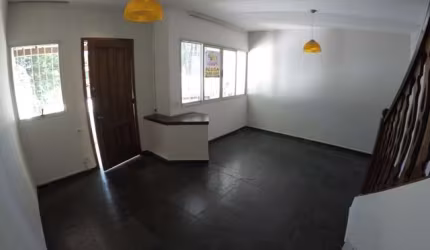 Casa com 3 quartos à venda em Ouro Preto, Belo Horizonte  por R$ 480.000