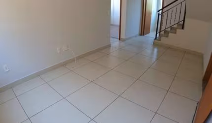 Cobertura com 3 quartos à venda na Santa Terezinha, Belo Horizonte  por R$ 560.000