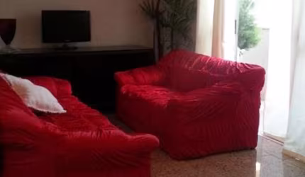 Cobertura com 4 quartos à venda no Castelo, Belo Horizonte  por R$ 730.000