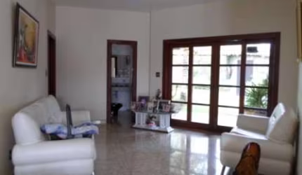 Casa com 3 quartos à venda em São Luiz, Belo Horizonte  por R$ 2.500.000