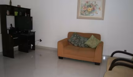 Casa com 4 quartos à venda em Ouro Preto, Belo Horizonte  por R$ 1.100.000
