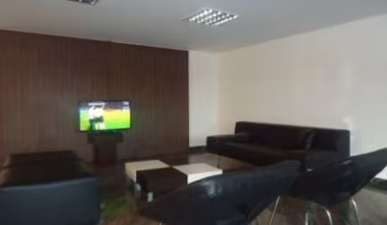 Casa com 3 quartos à venda em São Luiz, Belo Horizonte  por R$ 4.000.000