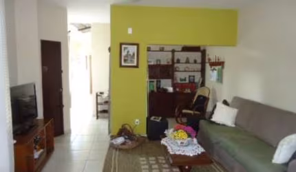 Casa com 4 quartos à venda em Bandeirantes, Belo Horizonte  por R$ 1.990.000