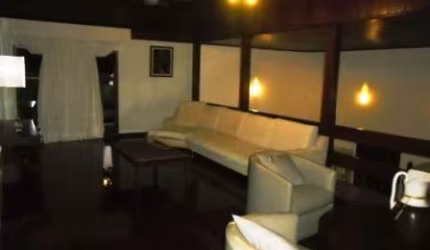 Casa com 6 quartos à venda em Bandeirantes, Belo Horizonte  por R$ 3.000.000