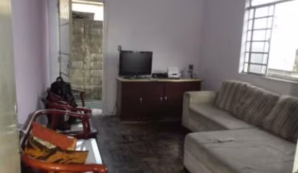 Casa com 5 quartos à venda no Ressaca, Contagem  por R$ 1.500.000