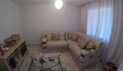 Casa com 3 quartos à venda em Ouro Preto, Belo Horizonte  por R$ 1.050.000