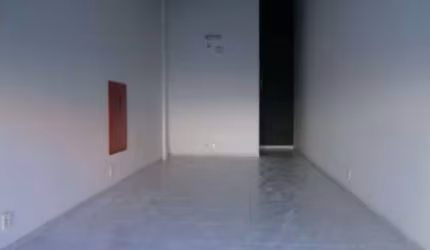 Ponto comercial para alugar no Caiçara, Belo Horizonte  por R$ 1.490
