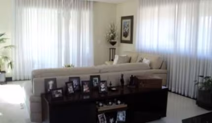 Casa com 4 quartos à venda no Trevo, Belo Horizonte  por R$ 1.850.000