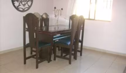 Cobertura com 3 quartos à venda no Castelo, Belo Horizonte  por R$ 610.000