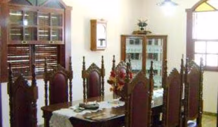 Casa com 4 quartos à venda no Alípio de Melo, Belo Horizonte  por R$ 1.200.000