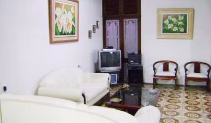 Casa com 4 quartos à venda em Ouro Preto, Belo Horizonte  por R$ 980.000