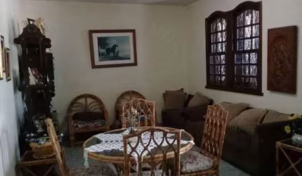 Casa com 4 quartos à venda em Ouro Preto, Belo Horizonte  por R$ 1.500.000