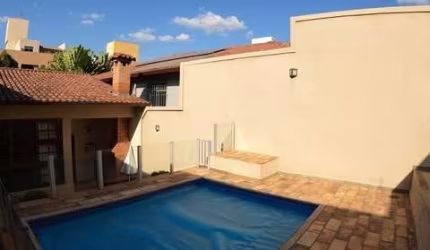 Casa com 4 quartos à venda no Castelo, Belo Horizonte  por R$ 1.990.000