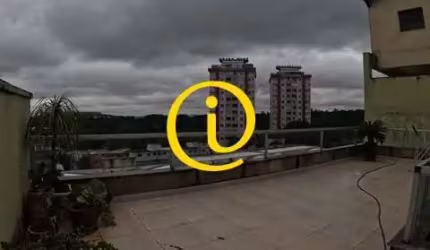 Kitnet / Stúdio para alugar em Ouro Preto, Belo Horizonte  por R$ 1.600