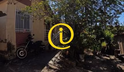 Casa com 4 quartos à venda no Alípio de Melo, Belo Horizonte  por R$ 650.000