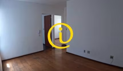 Apartamento com 2 quartos à venda em Ouro Preto, Belo Horizonte  por R$ 280.000