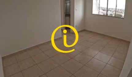 Apartamento com 2 quartos à venda na Vila Santa Luzia, Contagem  por R$ 270.000