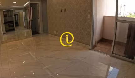 Apartamento com 2 quartos à venda em Serrano, Belo Horizonte  por R$ 480.000