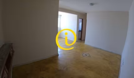 Apartamento com 2 quartos à venda em Paquetá, Belo Horizonte  por R$ 360.000