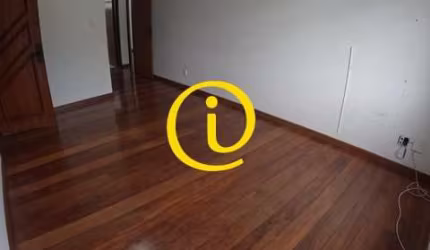 Apartamento com 3 quartos para alugar em Ouro Preto, Belo Horizonte  por R$ 3.390