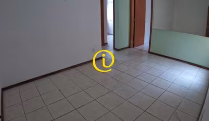 Apartamento com 2 quartos para alugar em Paquetá, Belo Horizonte  por R$ 2.000