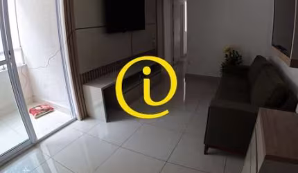 Apartamento com 2 quartos para alugar em Ouro Preto, Belo Horizonte  por R$ 3.500