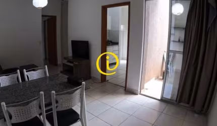 Apartamento com 1 quarto para alugar no Castelo, Belo Horizonte  por R$ 2.200