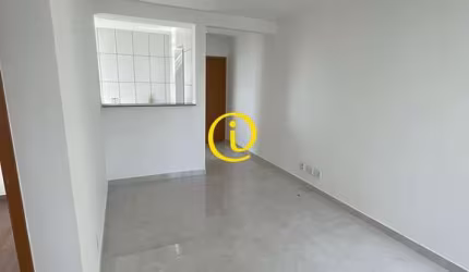 Apartamento com 2 quartos para alugar no Castelo, Belo Horizonte  por R$ 2.350