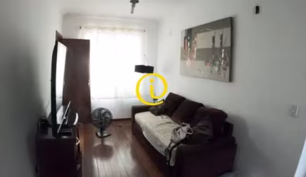 Cobertura com 4 quartos para alugar em Ouro Preto, Belo Horizonte  por R$ 3.350