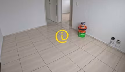 Apartamento com 2 quartos para alugar no Castelo, Belo Horizonte  por R$ 2.000