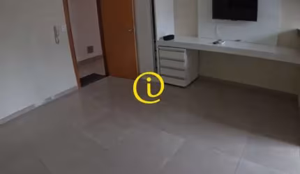Apartamento com 1 quarto para alugar em Paquetá, Belo Horizonte  por R$ 2.250