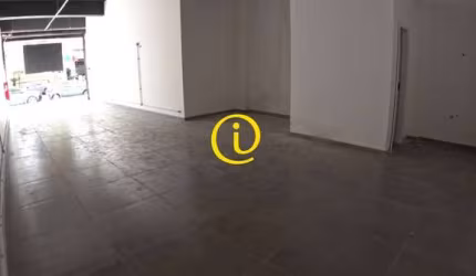 Ponto comercial para alugar no Castelo, Belo Horizonte  por R$ 6.000