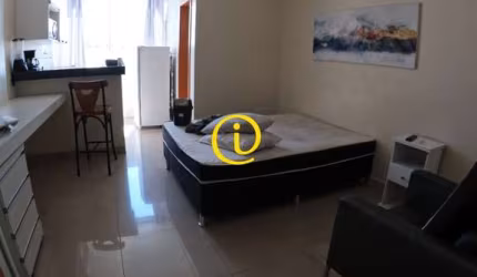 Kitnet / Stúdio para alugar em Paquetá, Belo Horizonte  por R$ 2.250