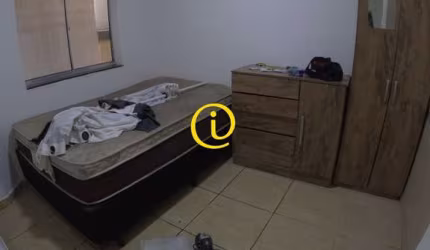 Kitnet / Stúdio para alugar em Ouro Preto, Belo Horizonte  por R$ 1.650