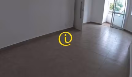 Apartamento com 3 quartos à venda na Liberdade, Belo Horizonte  por R$ 880.000