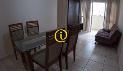 Apartamento com 3 quartos para alugar em Ouro Preto, Belo Horizonte  por R$ 3.300