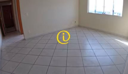 Apartamento com 2 quartos para alugar no Castelo, Belo Horizonte  por R$ 2.300