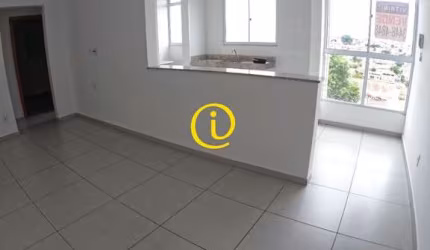 Apartamento com 2 quartos à venda no São Gotardo, Contagem  por R$ 320.000