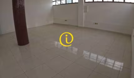 Sala comercial com 1 sala para alugar no Castelo, Belo Horizonte  por R$ 6.500