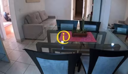 Apartamento com 2 quartos para alugar em Ouro Preto, Belo Horizonte  por R$ 2.700