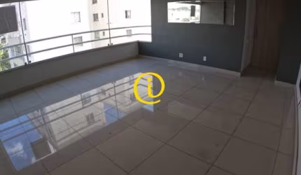 Apartamento com 3 quartos à venda em Bandeirantes, Belo Horizonte  por R$ 591.000