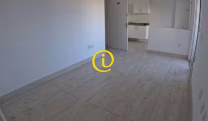 Apartamento com 2 quartos para alugar em Ouro Preto, Belo Horizonte  por R$ 2.500