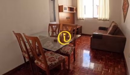 Apartamento com 2 quartos para alugar no Castelo, Belo Horizonte  por R$ 2.500