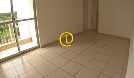 Apartamento com 2 quartos para alugar no Castelo, Belo Horizonte  por R$ 2.000