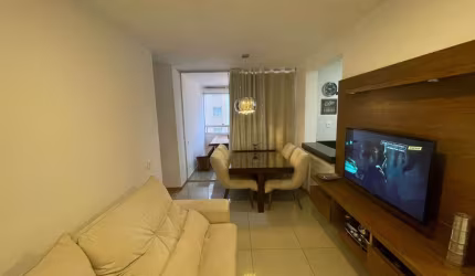 Apartamento com 3 quartos para alugar em Ouro Preto, Belo Horizonte  por R$ 5.390