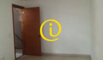 Apartamento com 2 quartos à venda em Paquetá, Belo Horizonte  por R$ 310.000