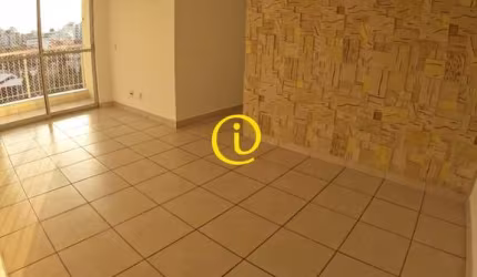 Apartamento com 3 quartos para alugar no Castelo, Belo Horizonte  por R$ 3.650