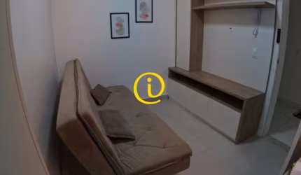 Apartamento com 1 quarto para alugar em Ouro Preto, Belo Horizonte  por R$ 3.300