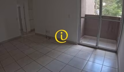Apartamento com 2 quartos para alugar no Castelo, Belo Horizonte  por R$ 2.250