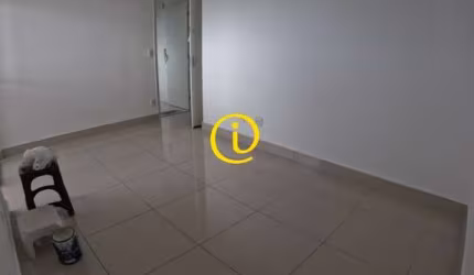 Apartamento com 2 quartos para alugar em Ouro Preto, Belo Horizonte  por R$ 2.000